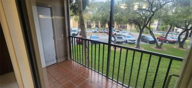 $249,900 | 8650 Southwest 133rd Avenue, Unit 214, Miami, FL 33183