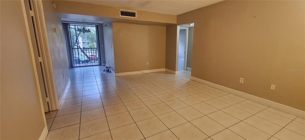 8650 Southwest 133rd Avenue, Unit 214 Miami, FL 33183 - Photo 2 of 12