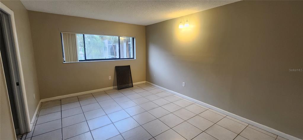 8650 Southwest 133rd Avenue, Unit 214 Miami, FL 33183 - Photo 5 of 12