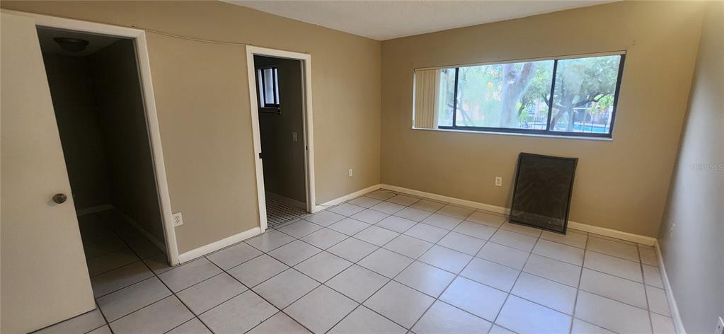 8650 Southwest 133rd Avenue, Unit 214 Miami, FL 33183 - Photo 6 of 12