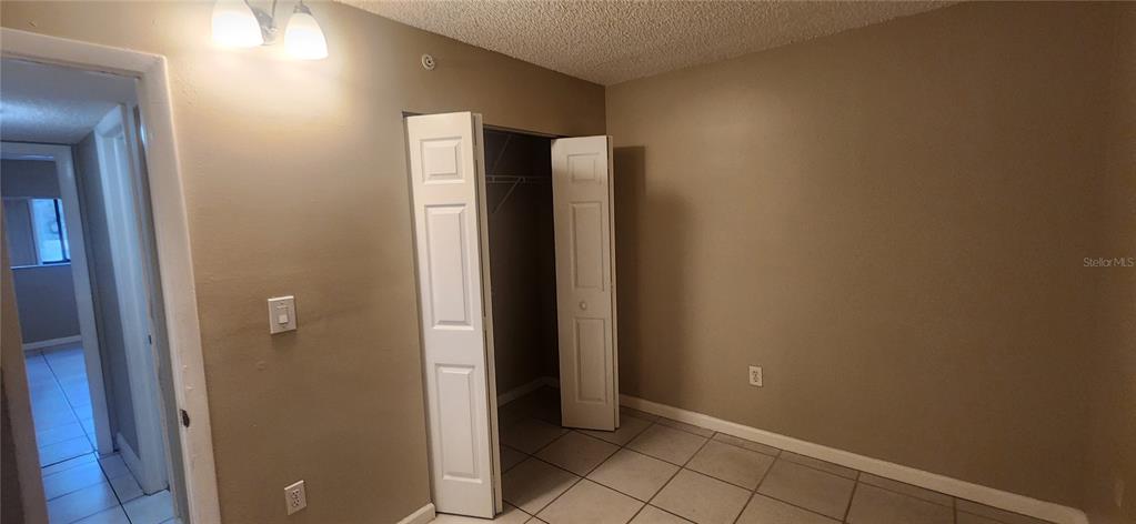 8650 Southwest 133rd Avenue, Unit 214 Miami, FL 33183 - Photo 8 of 12