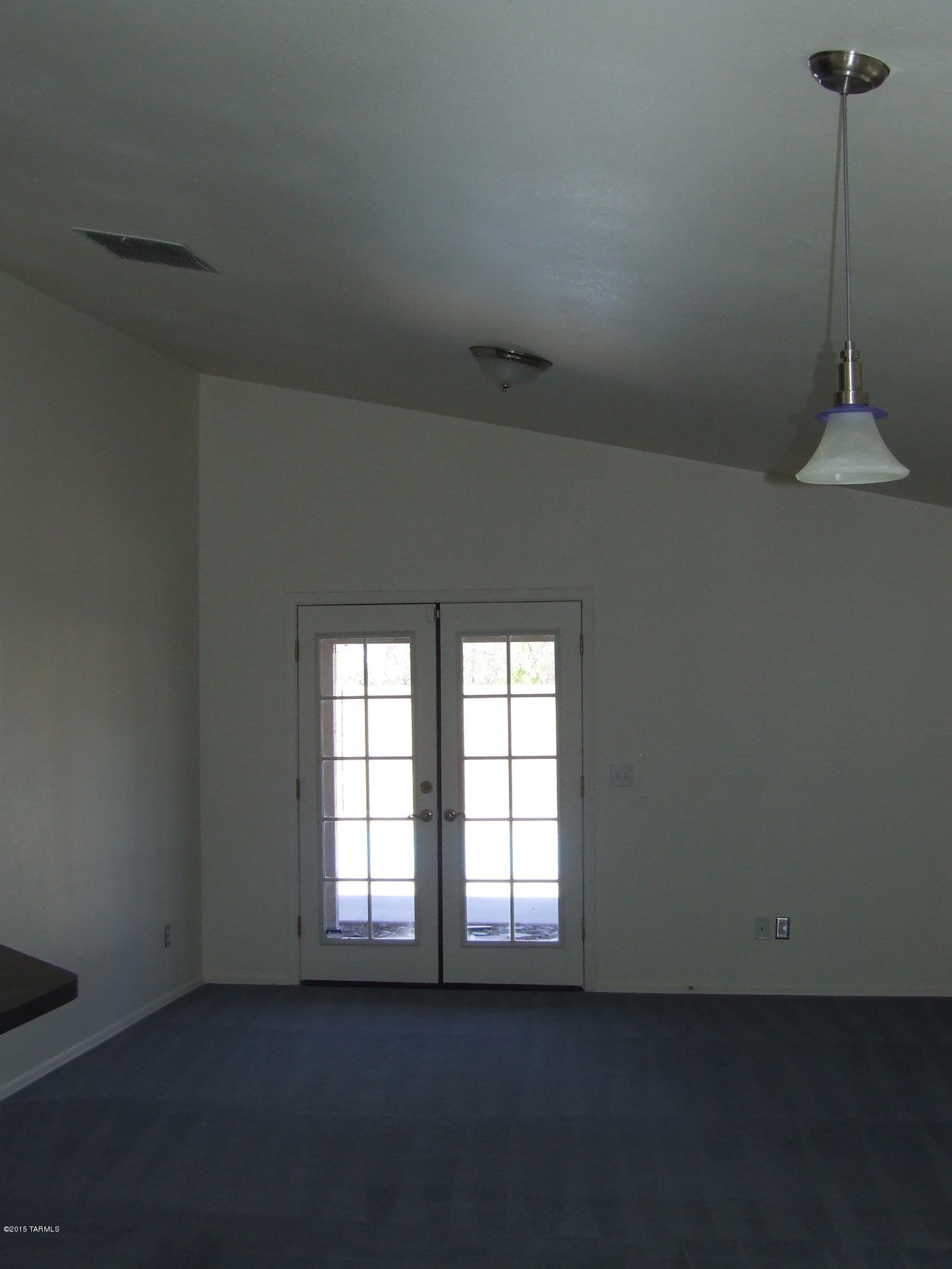3721 South Sand Springs Road Tucson, AZ 85730 - Photo 7 of 21