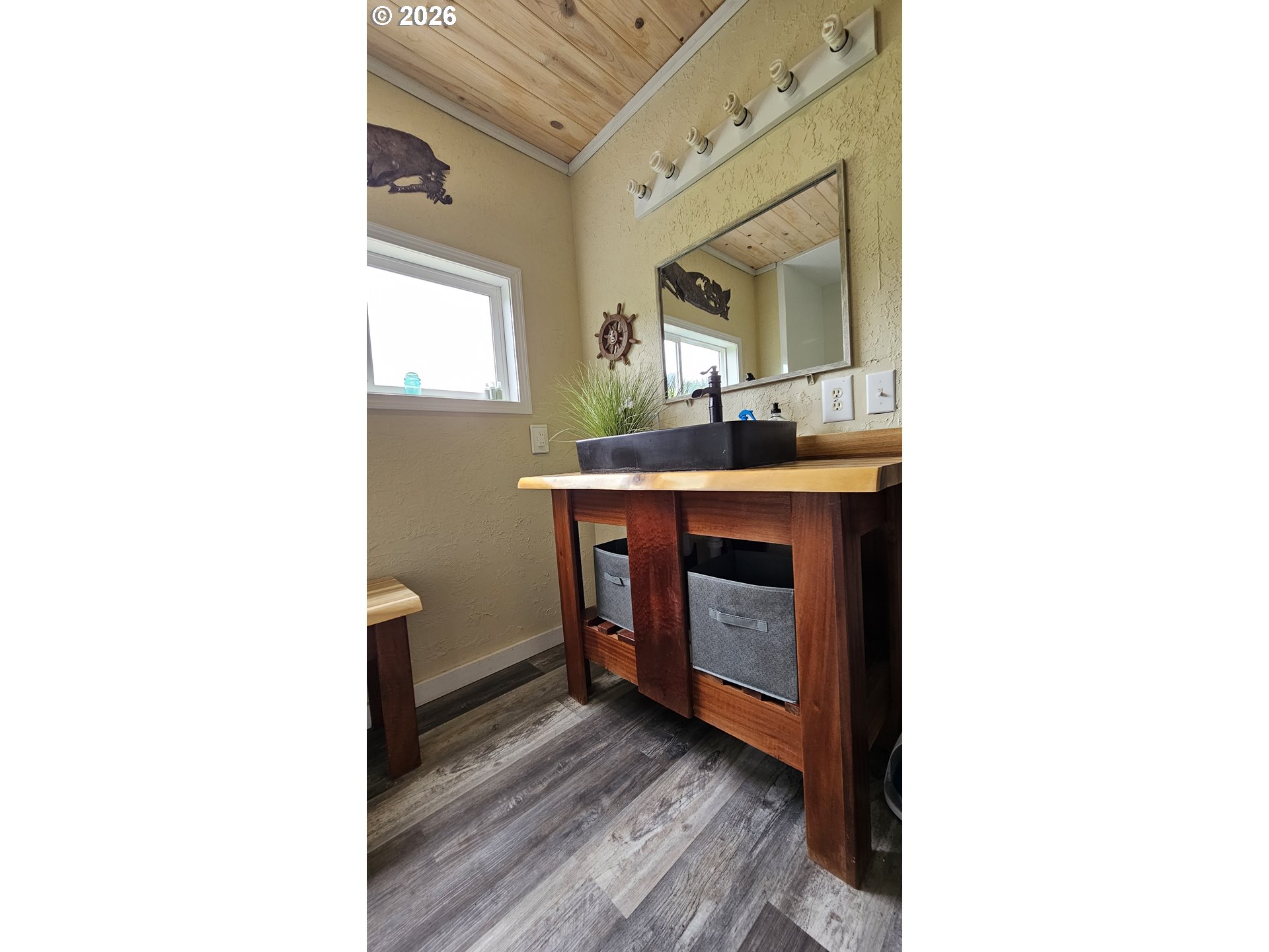 64181 Watsonville Road Coos Bay, OR 97420 - Photo 27 of 48