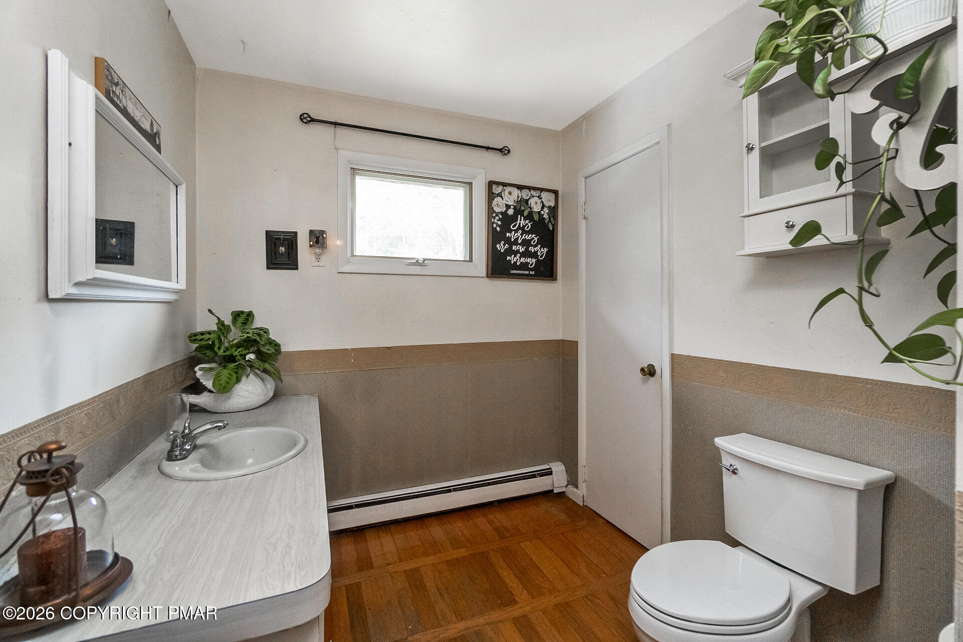 135 Haney Road Kunkletown, PA 18058 - Photo 26 of 54 DSC03610