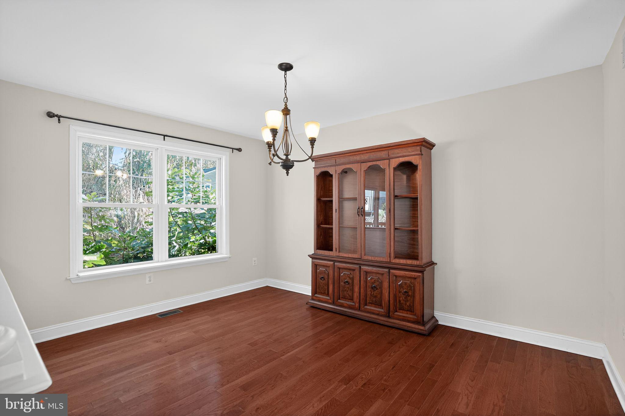 1806 Unity Terrace Morton, PA 19070 - Photo 14 of 43 Gallery Image 14