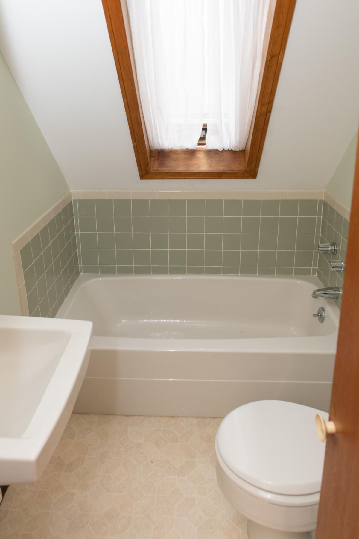 56 Rest View Lane Wells, ME 04090 - Photo 38 of 50 DSC_3307
