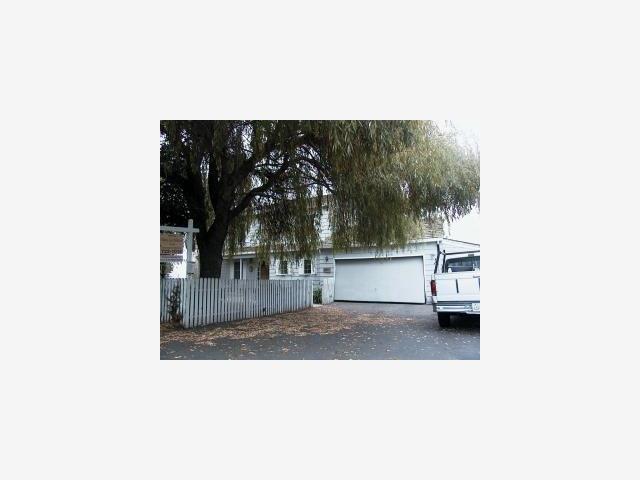 28 Mountain View Road Watsonville, CA 95076 - Photo 1 of 1 Gallery Image 1