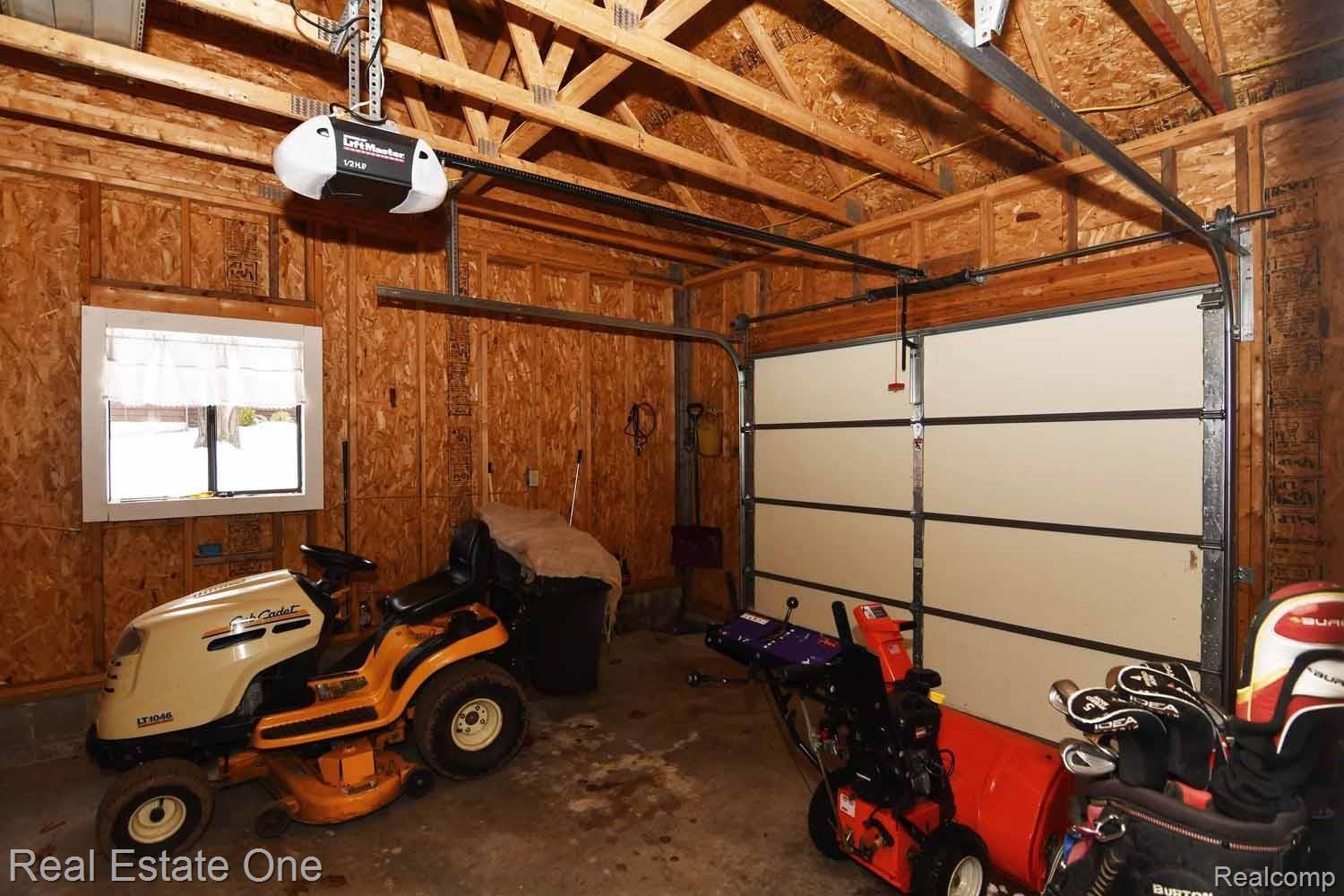 4260 Pheasant Road Lincoln, MI 48742 - Photo 44 of 48 DSC_9637.jpg