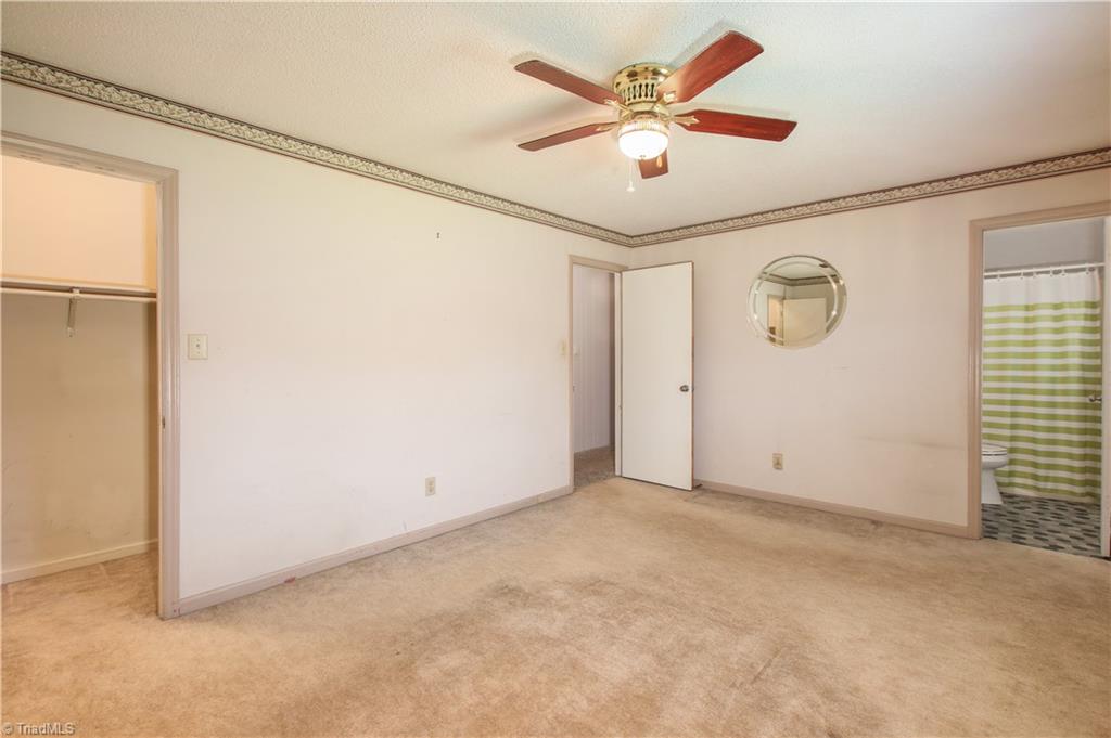 4879 Pliney Farlow Road Trinity, NC 27370 - Photo 15 of 24 Gallery Image 15