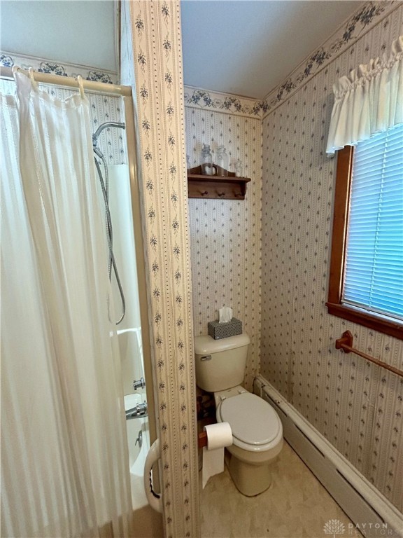 758 Emrick Road New Madison, OH 45346 - Photo 21 of 42