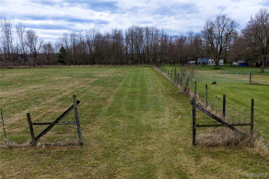 0 Baker Road Lexington, MI 48450 - Photo 17 of 24