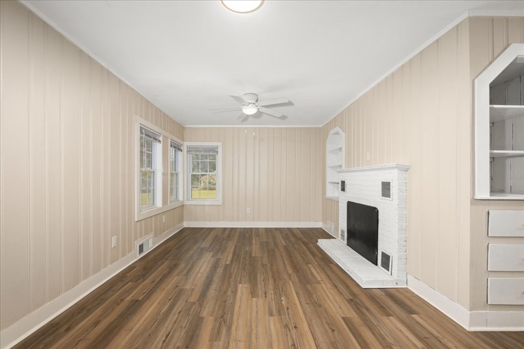 19 East Road Westminster, MA 01473 - Photo 13 of 36 Gallery Image 13