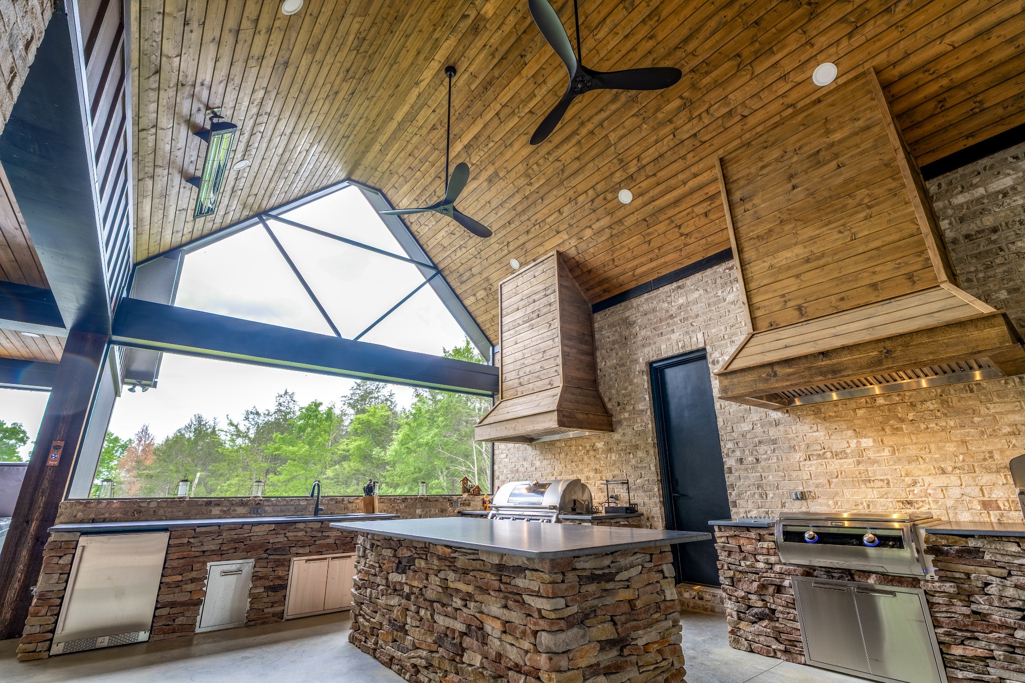 2064 Lasea Road Spring Hill, TN 37174 - Photo 65 of 94