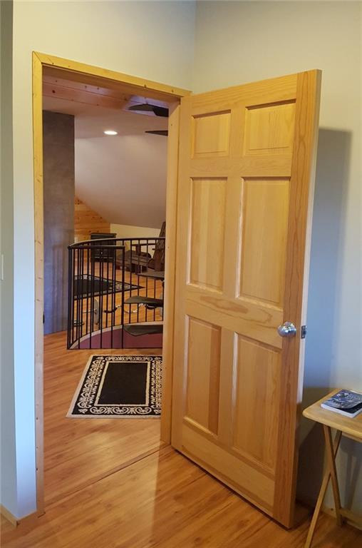 437 Thistle Street Newry, ME 04261 - Photo 27 of 35 Photo