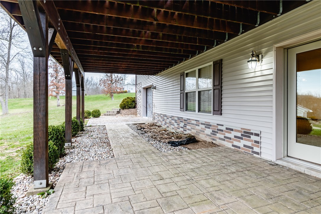 303 Hoover Road Vincent, OH 45784 - Photo 31 of 35