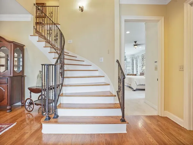 $575,000 | 104 Lochmeade Drive, Atoka, TN 38004