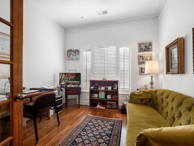 $575,000 | 104 Lochmeade Drive, Atoka, TN 38004