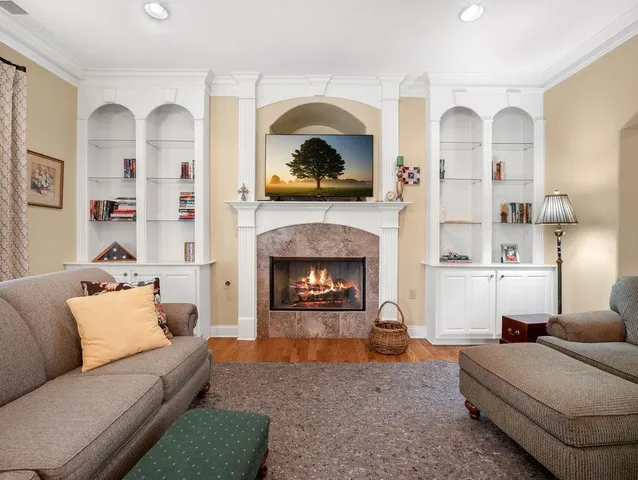 $575,000 | 104 Lochmeade Drive, Atoka, TN 38004