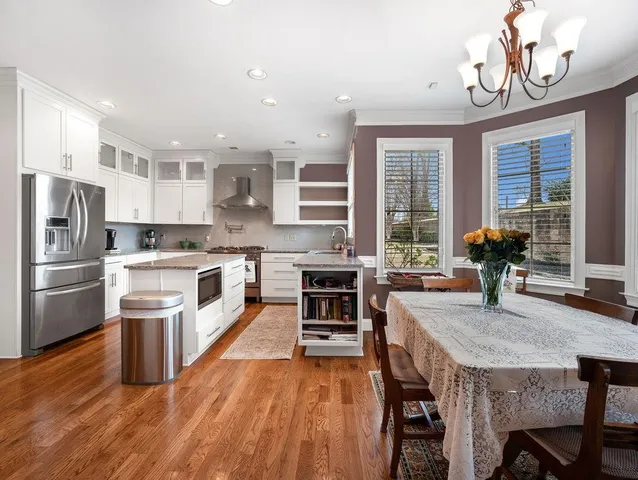 $575,000 | 104 Lochmeade Drive, Atoka, TN 38004