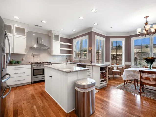 $575,000 | 104 Lochmeade Drive, Atoka, TN 38004