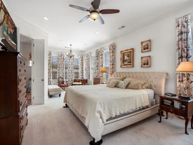 $575,000 | 104 Lochmeade Drive, Atoka, TN 38004