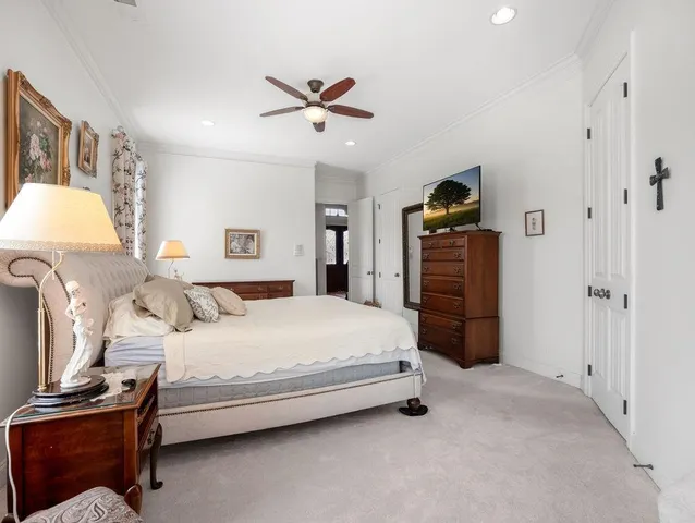 $575,000 | 104 Lochmeade Drive, Atoka, TN 38004