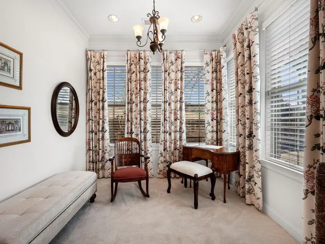 $575,000 | 104 Lochmeade Drive, Atoka, TN 38004