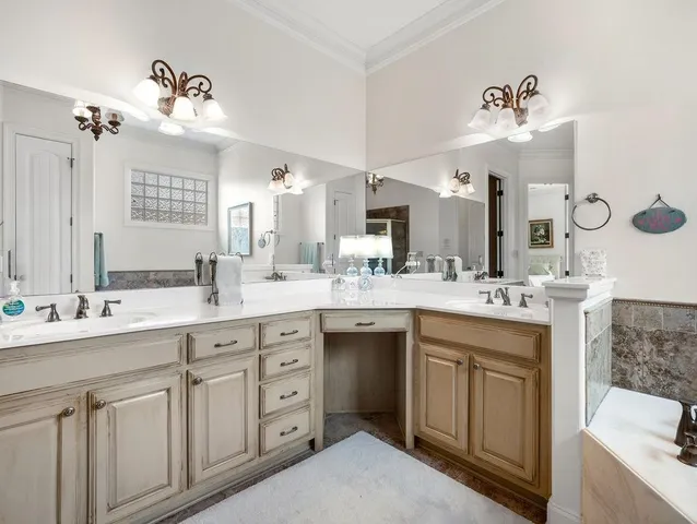 $575,000 | 104 Lochmeade Drive, Atoka, TN 38004