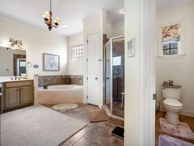 $575,000 | 104 Lochmeade Drive, Atoka, TN 38004