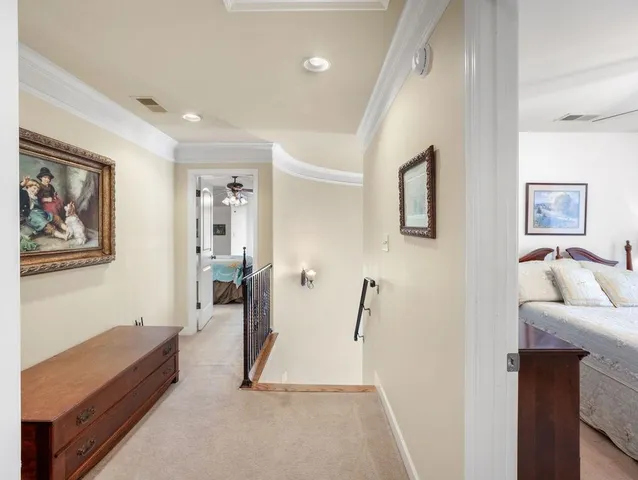 $575,000 | 104 Lochmeade Drive, Atoka, TN 38004