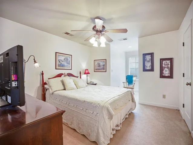 $575,000 | 104 Lochmeade Drive, Atoka, TN 38004