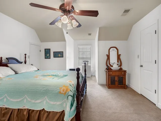 $575,000 | 104 Lochmeade Drive, Atoka, TN 38004