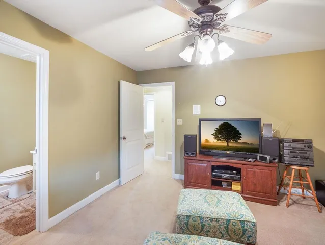 $575,000 | 104 Lochmeade Drive, Atoka, TN 38004