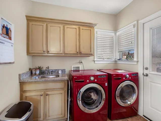 $575,000 | 104 Lochmeade Drive, Atoka, TN 38004