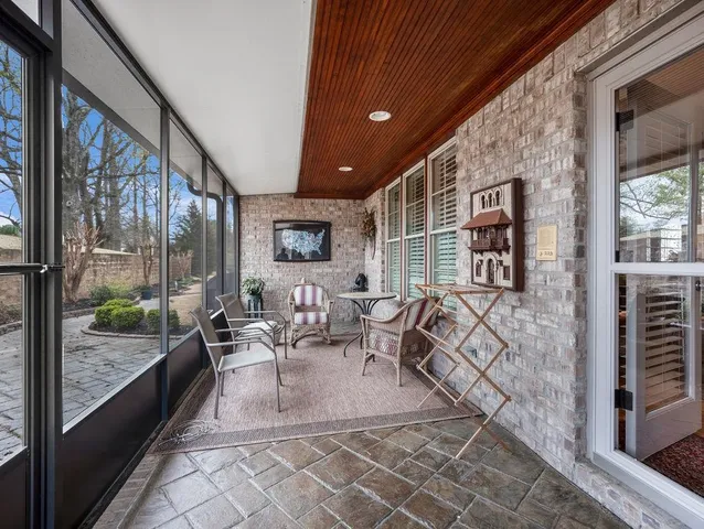 $575,000 | 104 Lochmeade Drive, Atoka, TN 38004