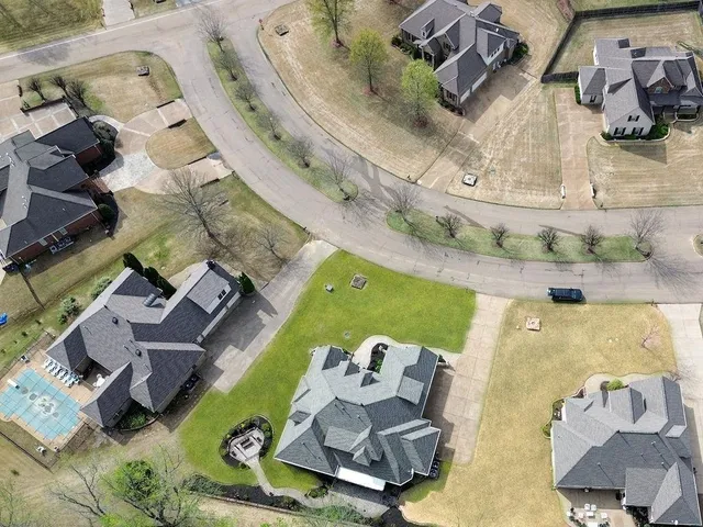 $575,000 | 104 Lochmeade Drive, Atoka, TN 38004