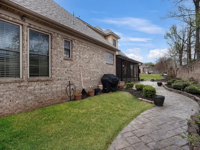 $575,000 | 104 Lochmeade Drive, Atoka, TN 38004