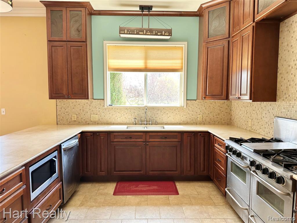 7982 Heinemann Road Port Hope, MI 48468 - Photo 31 of 36