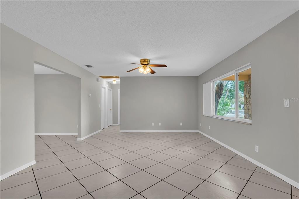 13200 Ridge Road Largo, FL 33778 - Photo 7 of 33