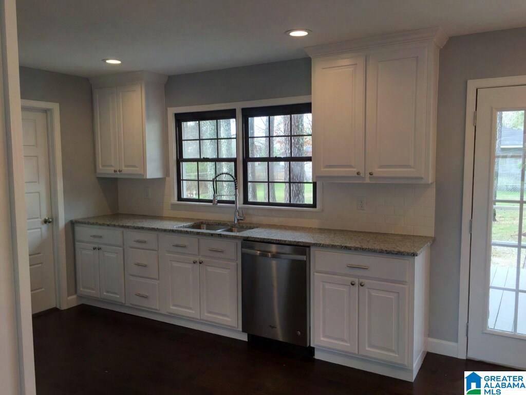 205 Taylor Road Gadsden, AL 35905 - Photo 6 of 27