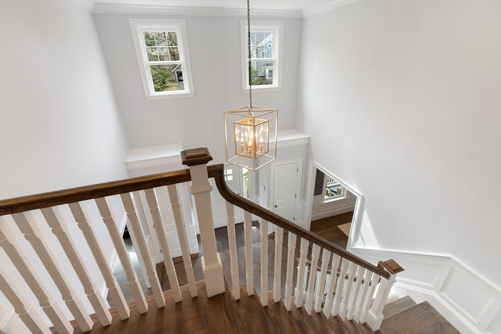 10 Woodland Road Lexington, MA 02420 - Photo 17 of 29 Gallery Image 17