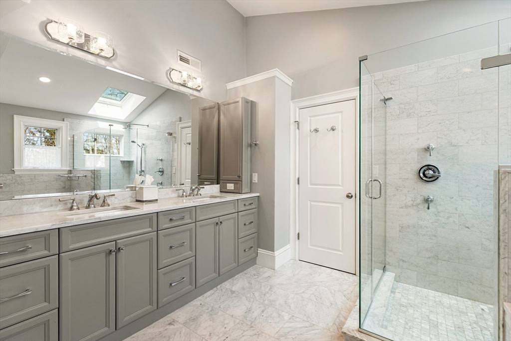 10 Woodland Road Lexington, MA 02420 - Photo 20 of 29 Gallery Image 20