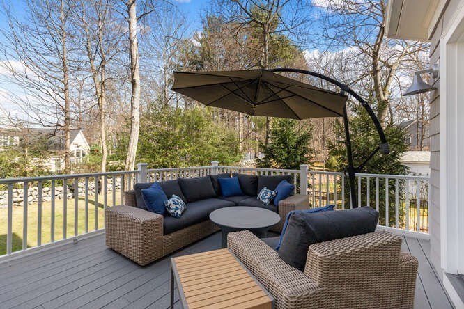 10 Woodland Road Lexington, MA 02420 - Photo 26 of 29 Gallery Image 26
