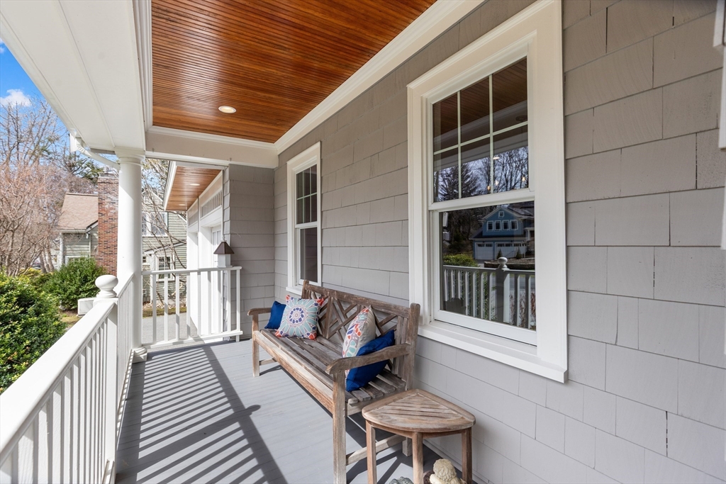 10 Woodland Road Lexington, MA 02420 - Photo 3 of 29 Gallery Image 3
