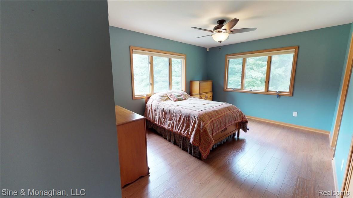 9355 Phelps Road Algonac, MI 48001 - Photo 54 of 89 9355-Phelps-Road-09082018_074340.jpg