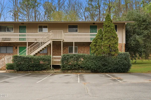 $169,000 | 4 Shepherd Lane, Chapel Hill, NC 27514