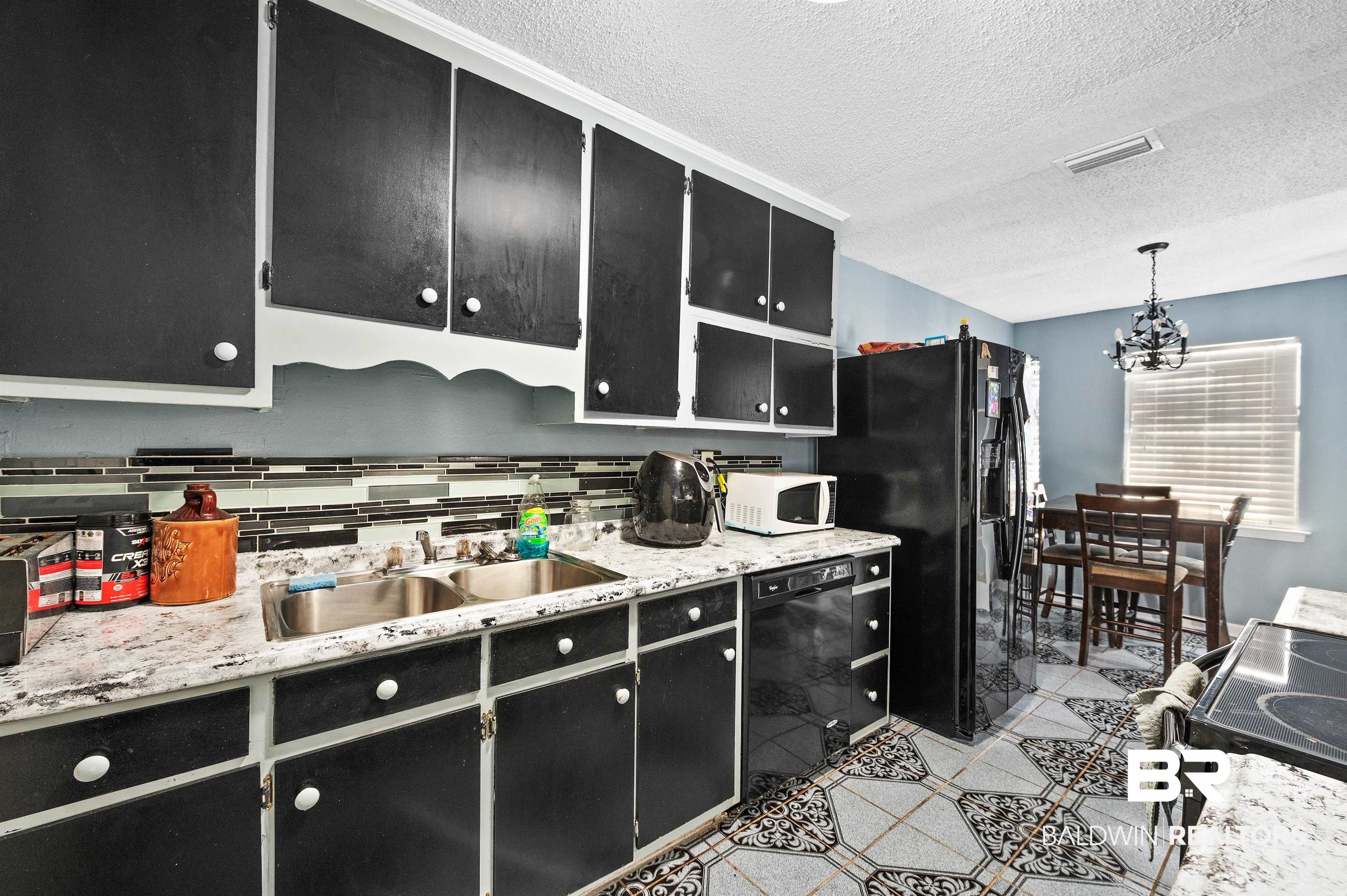 4610 Brunswick Drive Eight Mile, AL 36613 - Photo 15 of 20
