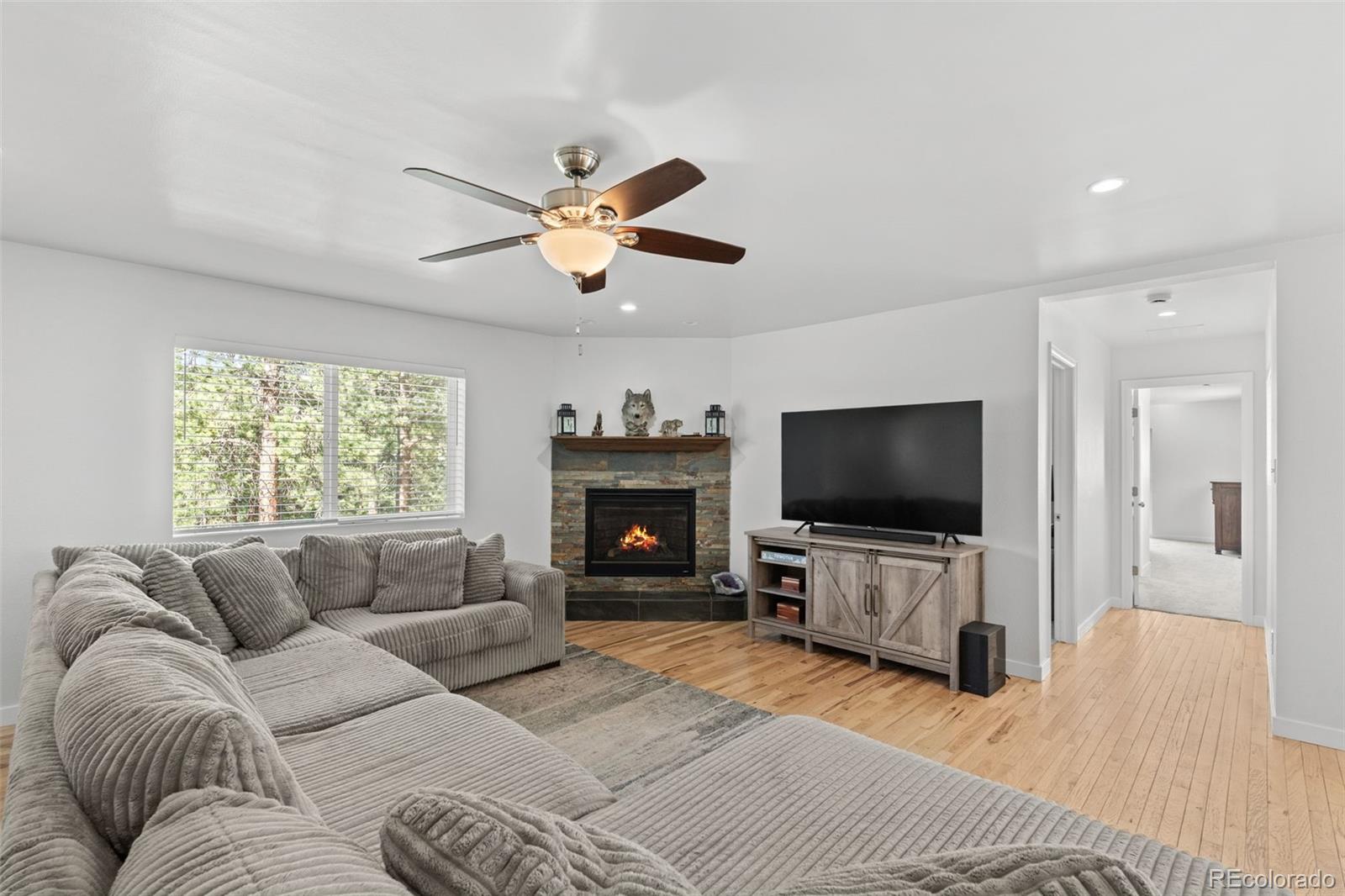 125 Sun Way Bailey, CO 80421 - Photo 11 of 43