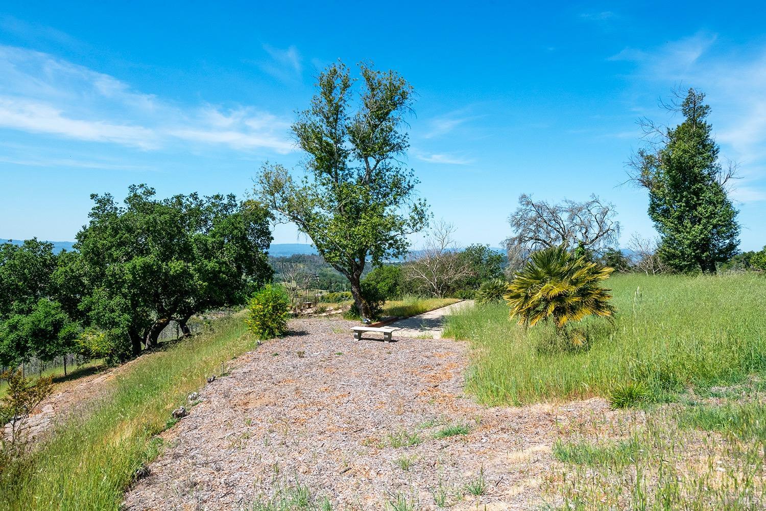 1888 Crystal Springs Court Santa Rosa, CA 95404 - Photo 12 of 27