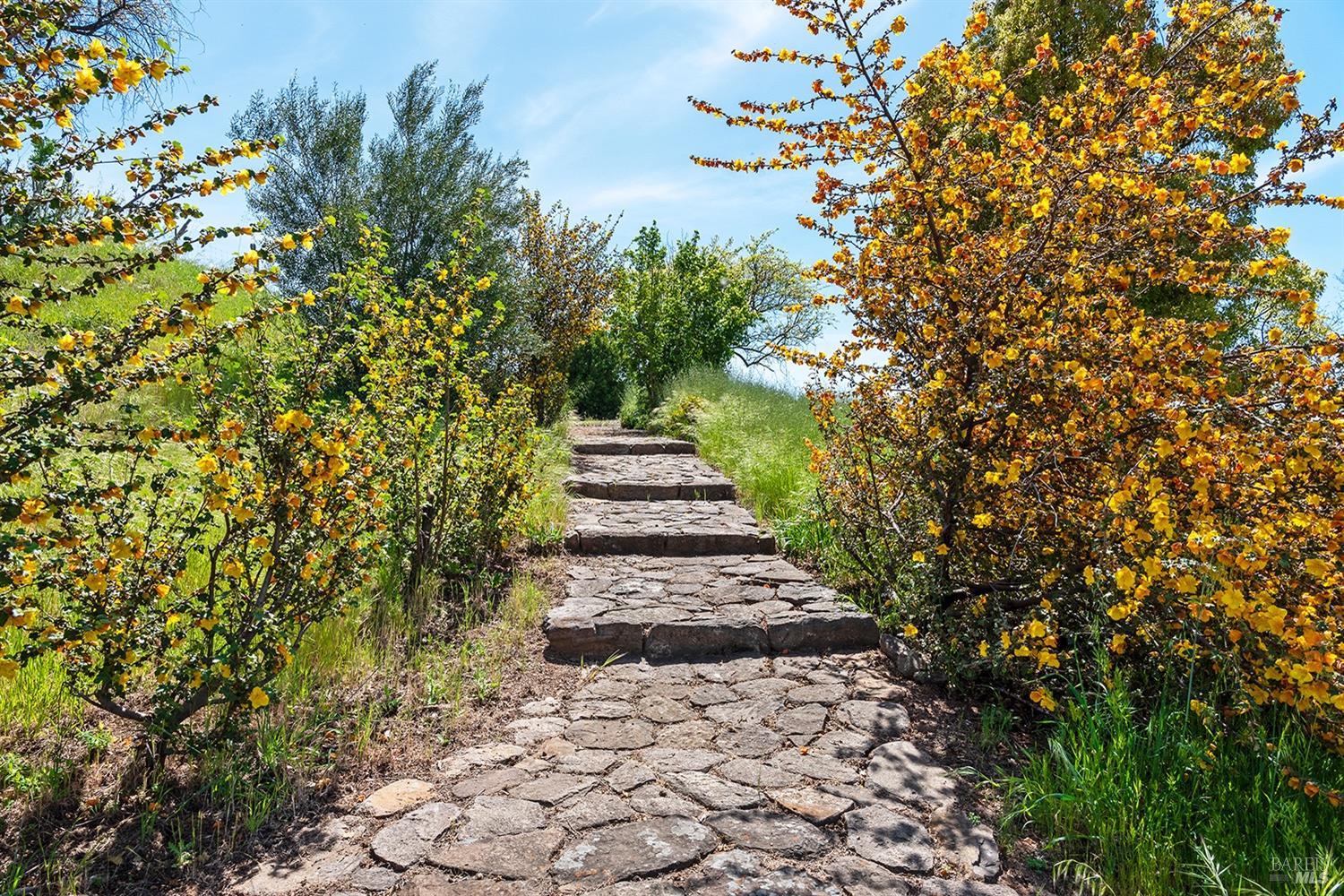 1888 Crystal Springs Court Santa Rosa, CA 95404 - Photo 14 of 27